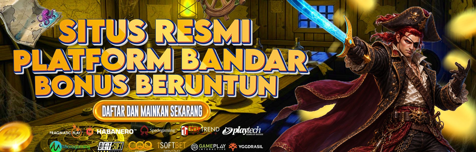 Slot Depo 5K Via DANA Metode QRIS Tanpa Rekening